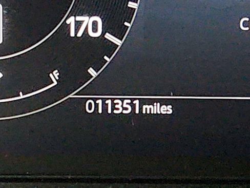 Used 2025 Land Rover Discovery Sport S AWD/4WD image 14