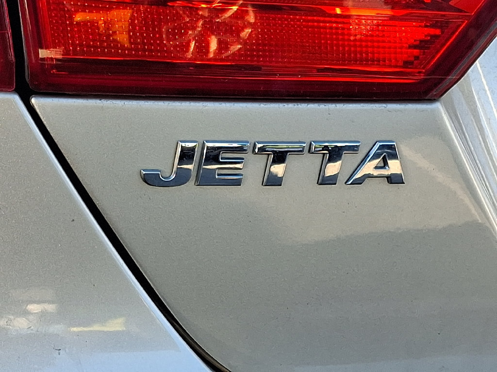 Used 2014 Volkswagen Jetta SE FWD image 10