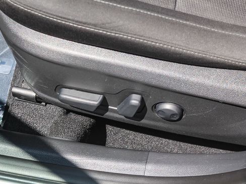 Certified 2023 Hyundai Kona SEL FWD image 28