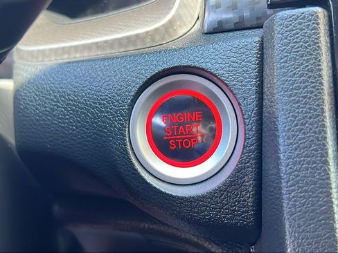 Used 2020 Honda Civic Type R image 25