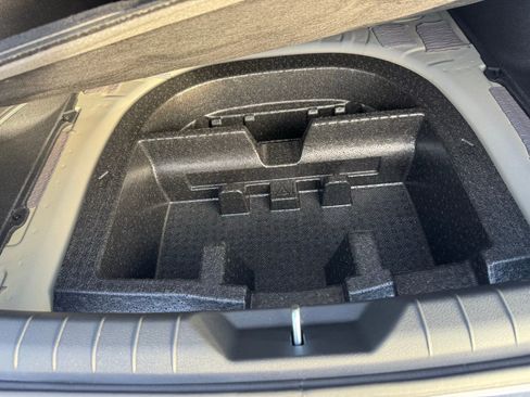 New 2025 Hyundai Sonata Limited image 29