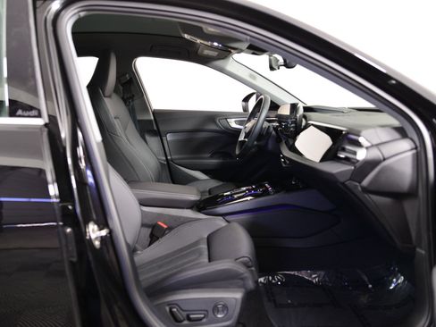 Used 2025 Audi A5 2.0T Premium Plus w/ Premium Plus image 18