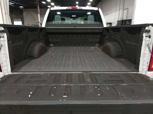 Certified 2021 Ford F150 XL w/ Equipment Group 101A High RWD image 5