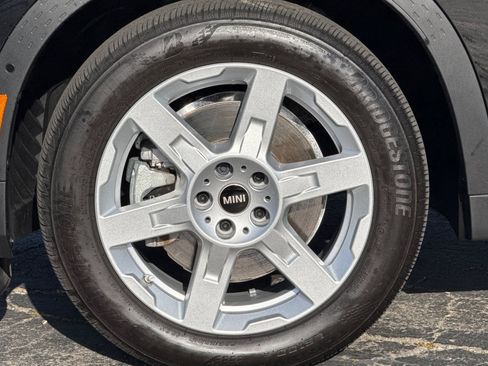 Used 2025 MINI Cooper Countryman SE image 36