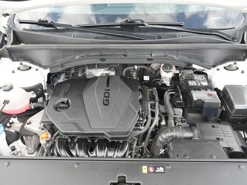 Used 2023 Kia Sorento LX AWD/4WD image 21