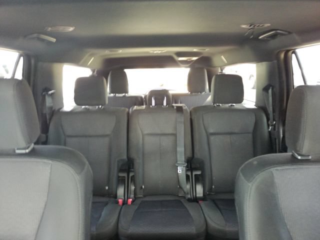 Used 2019 Ford Expedition Max XLT AWD/4WD image 34