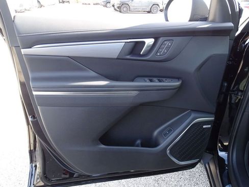New 2025 Buick Enclave Preferred w/ Super Cruise Package FWD image 25