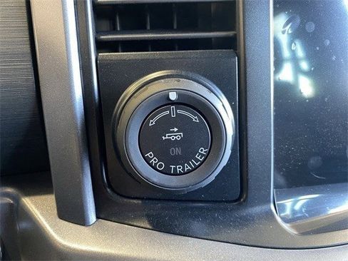 Used 2025 Ford F150 XLT w/ Equipment Group 302A MID image 26