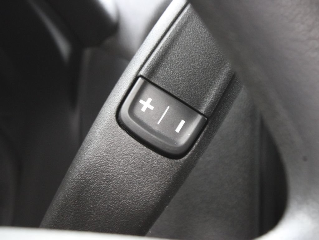 Used 2024 GMC Sierra 2500 Pro AWD/4WD image 50