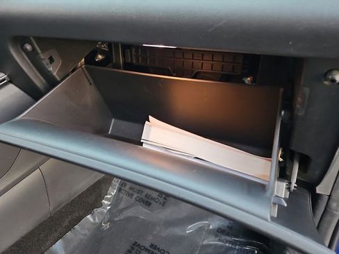 Used 2022 Hyundai Tucson SEL w/ Cargo Package image 20