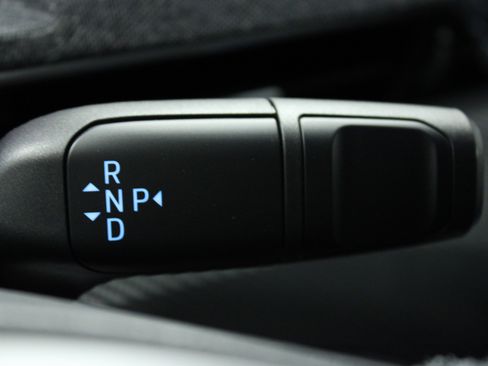 New 2025 Ford Mustang Mach-E Premium image 23