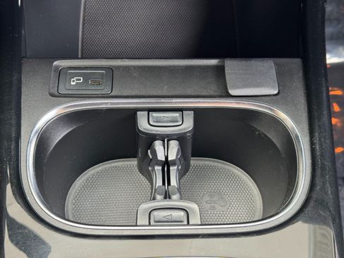 Used 2020 Mercedes-Benz A 220 image 30