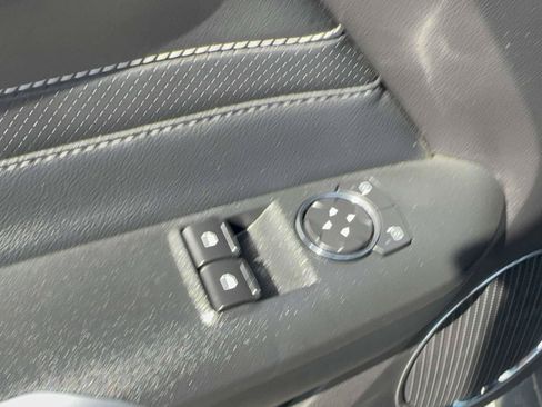 Used 2022 Ford Mustang GT Premium w/ Equipment Group 401A RWD image 20