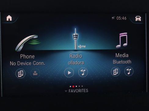 Used 2022 Mercedes-Benz Sprinter 2500 image 29