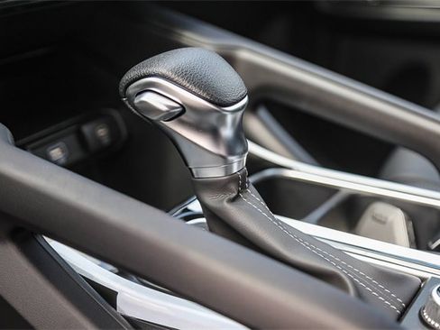 New 2025 Kia Telluride LX image 24