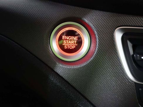 Used 2023 Honda Ridgeline Sport image 33