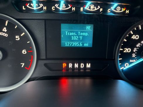 Used 2020 Ford F150 XLT image 16