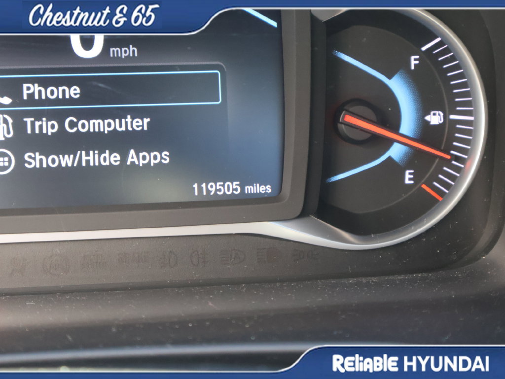 Used 2021 Honda Passport Elite image 31