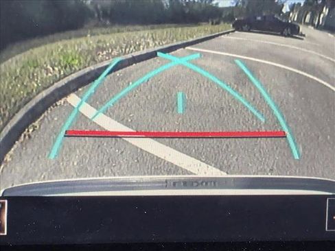 Used 2022 Lexus RX 350 AWD w/ Premium Package image 7