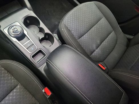 Used 2024 Ford Escape Active w/ Tech Pack #1 image 26