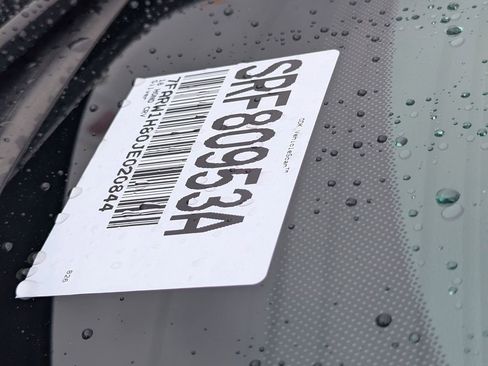 Used 2018 Honda CR-V EX-L image 32