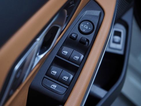 Used 2023 BMW 330i Sedan w/ Driving Assistance Package image 17