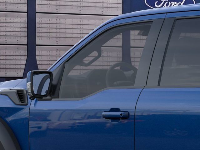 New 2026 Ford F150 Raptor AWD/4WD image 20