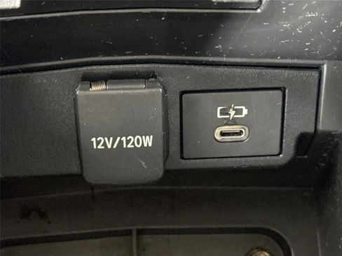 Certified 2024 Toyota Corolla LE FWD image 29