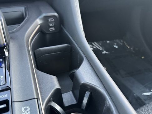 Certified 2023 Toyota Crown XLE w/ Carpet Mat Package (TMS) image 17