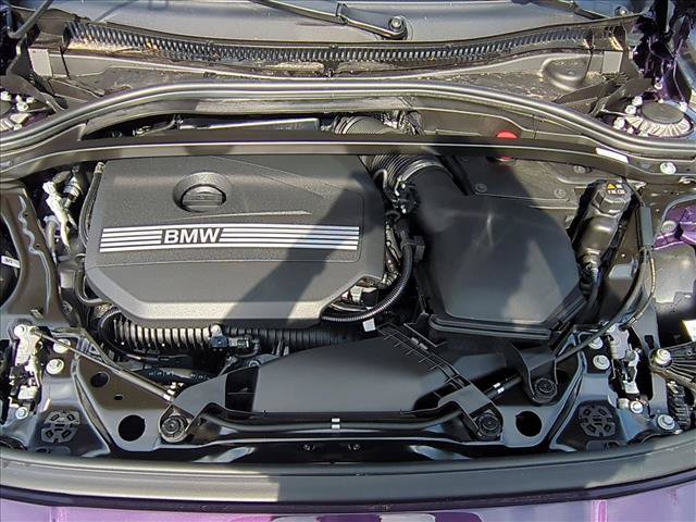 Used 2026 BMW 228i w/ Technology Package FWD image 15