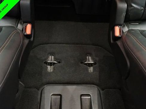 Used 2019 Chrysler Pacifica Touring-L w/ Advanced Safetytec Group image 60