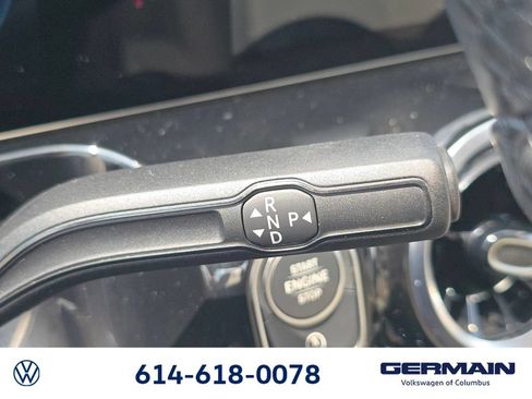 Used 2022 Mercedes-Benz GLA 250 4MATIC image 28