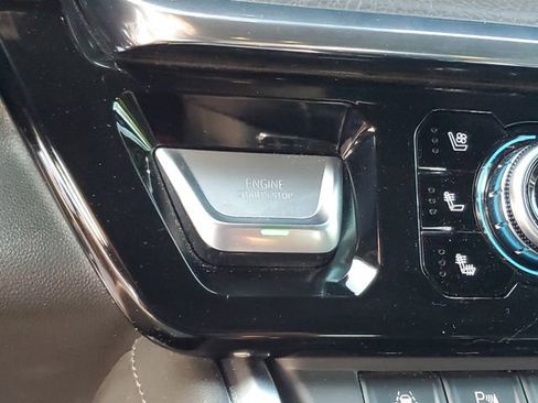 Used 2023 GMC Sierra 1500 Denali w/ Denali Reserve Package image 25