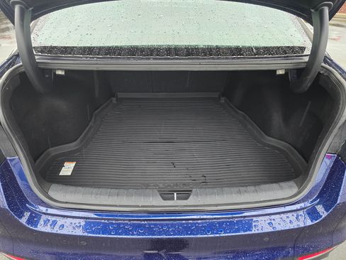 Used 2018 Kia Optima EX image 10