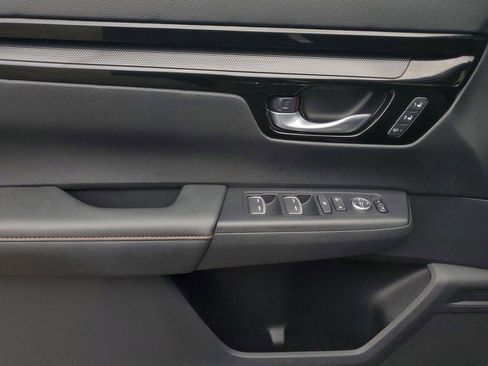 Used 2023 Honda CR-V Sport Touring image 12