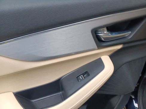 Used 2023 Acura MDX SH-AWD image 20