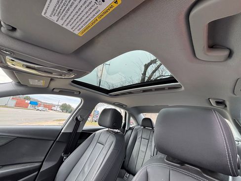 Used 2021 Audi A4 2.0T Premium w/ Convenience Package image 14