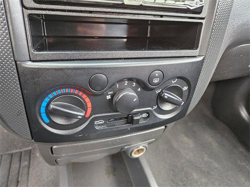 Used 2007 Chevrolet Aveo5 image 22