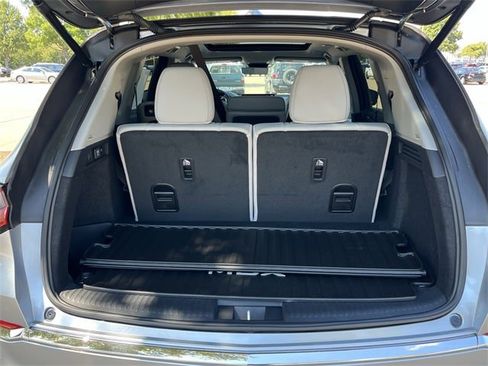 Used 2026 Acura MDX w/ Technology Package image 34