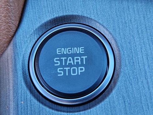 New 2026 Kia Sportage X-Line image 23