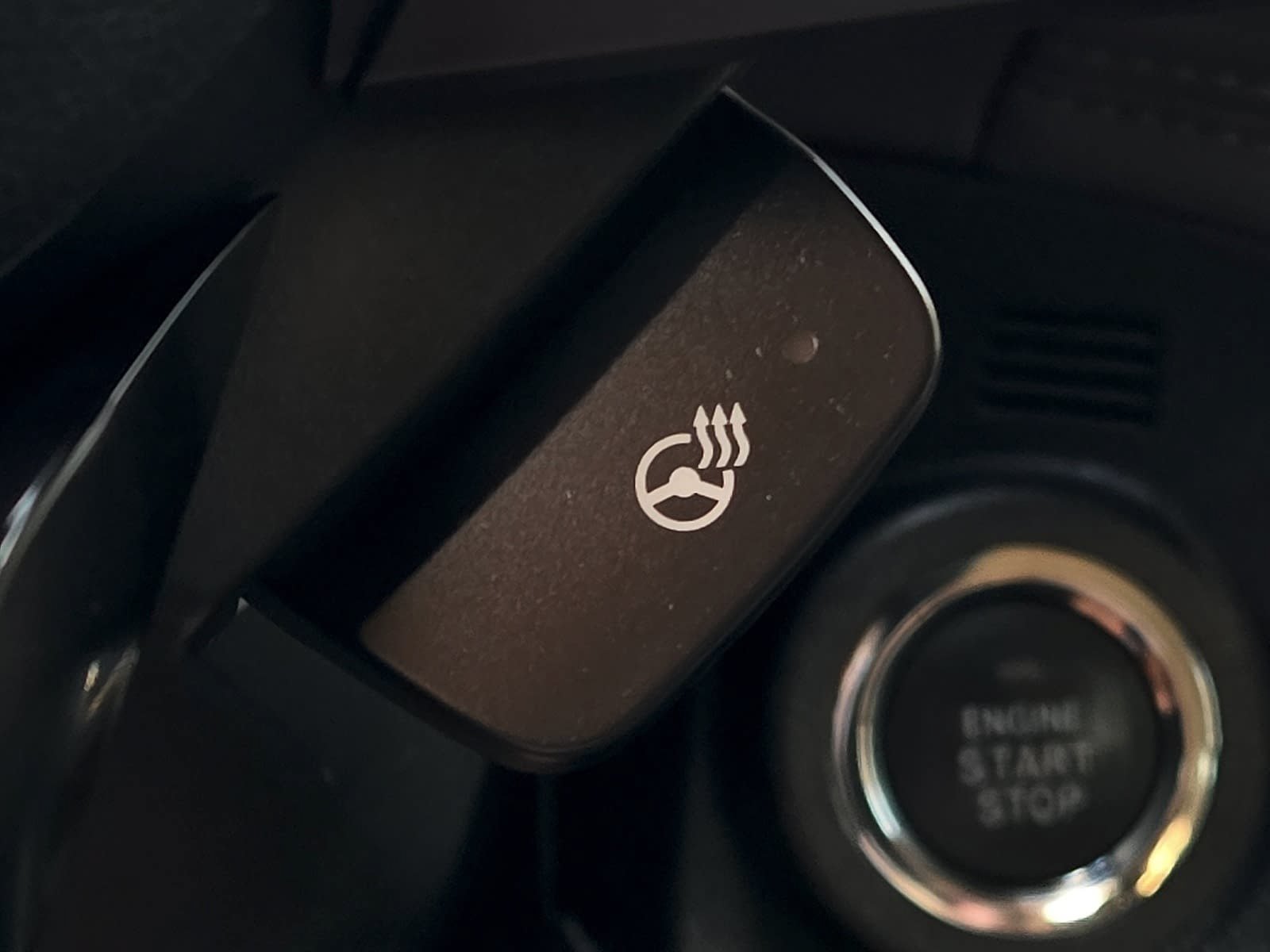 Used 2024 Subaru Outback Onyx Edition XT AWD/4WD image 18