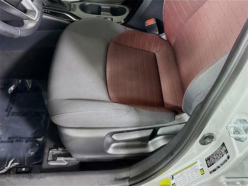 Certified 2023 Toyota Corolla SE image 23