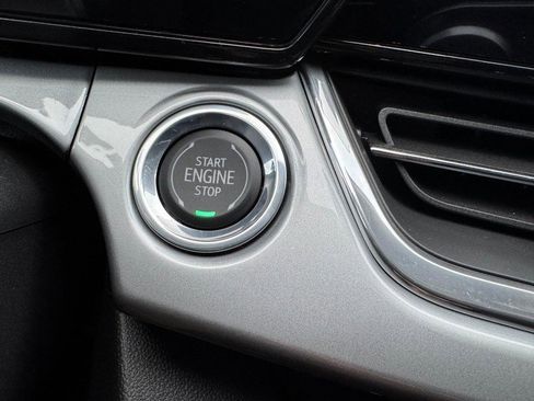 New 2026 Chevrolet Trax LT w/ Driver Confidence Package image 16