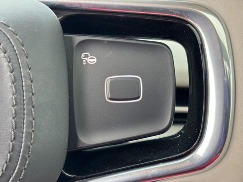 New 2026 Lincoln Navigator L Reserve image 21