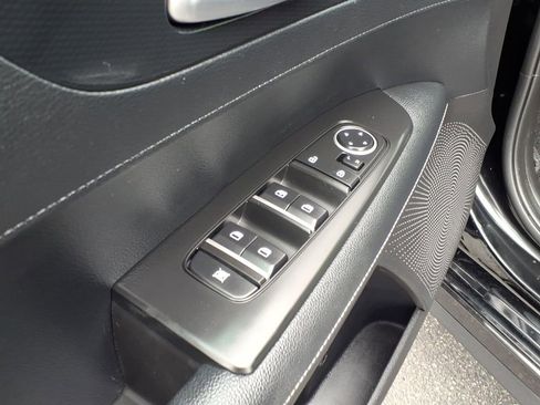 Used 2023 Kia Forte GT-Line FWD image 14