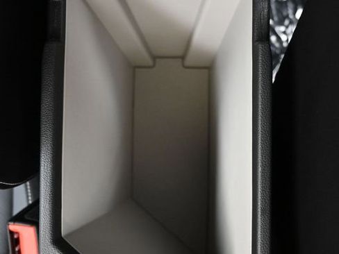 New 2026 Volkswagen Jetta SEL image 35