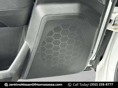 Used 2024 RAM 1500 Classic SLT RWD image 25