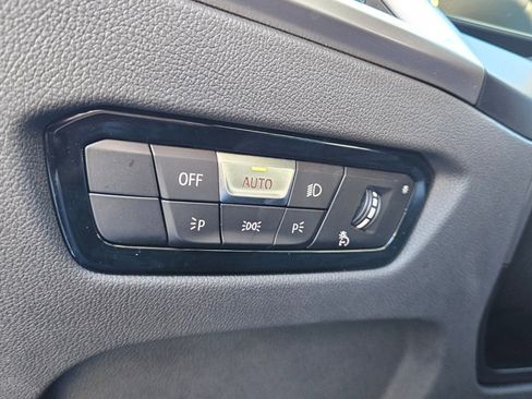 Used 2025 BMW 330i 330i image 27