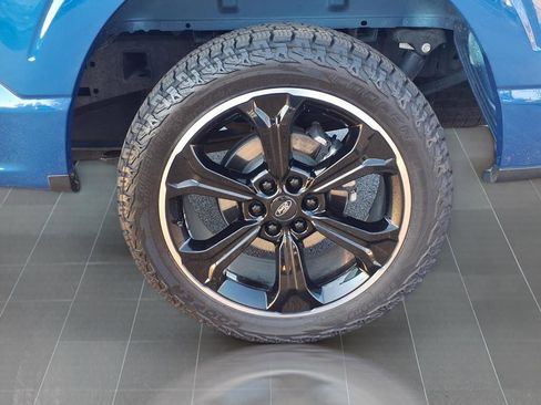 Used 2023 Ford F150 XL w/ Trailer Tow Package image 20