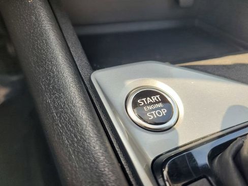 Certified 2025 Nissan Altima 2.5 S FWD image 26